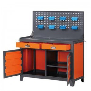 Lampada  -Gabinetto degli strumenti di stile